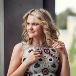 Profile Picture of KBT - terapeut|Lilja Svensson (@lapucha) on Instagram