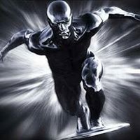 Profile Picture of Jason Galea (@jason-galea-4) on Quora