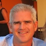 Profile Picture of Drew Irving (@drewirving) on Instagram