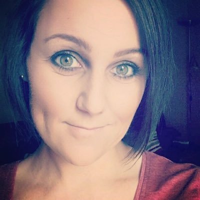 Profile Picture of Tracy Chalmers (@tracypxox) on Twitter