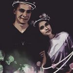 Profile Picture of Friz&Kinga (@karolandkinga) on Instagram