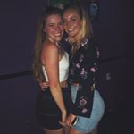 Profile Picture of meg (@meg_anderson2) on Instagram