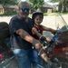 Profile Picture of Floyd Coyle (@coylefe) on Pinterest