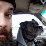 Profile Picture of Steven Wayne Knotts (@johnny_hopkins1980) on Instagram