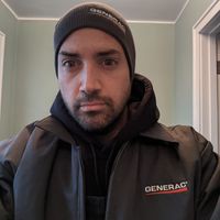 Profile Picture of Jeremy Frech (@jeremy-frech-1) on Quora