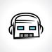 Profile Picture of Aaron Stumpf (@aaron.stumpf.779) on Facebook