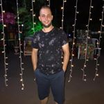 Profile Picture of Daniel Mendes Sabino (@_daniel_sabino) on Instagram