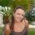 Profile Picture of Seanna Smallwood (@seannasmallwood) on Pinterest