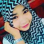Profile Picture of Gina Gustiana (@inha_ghina94) on Instagram