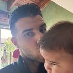 Profile Picture of Michael Rullo (@rullomichael) on Instagram