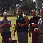 Profile Picture of Kevin Boyett (@kbgrizzly74) on Instagram