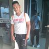 Profile Picture of David Vite (@@davidvite8) on Tiktok