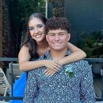 •Addison_Anderson• - Instagram Profile Picture of •Addison_Anderson• (@addisonanderson7) on Instagram