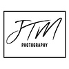 Profile Picture of jose tomas marchant (@josetomasmv) on Flickr