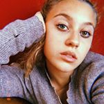 Profile Picture of Anna 🤍 (@_anna.galizia_) on Instagram