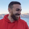 Profile Picture of Adam Lewicki (@@adamlewickie) on Tiktok