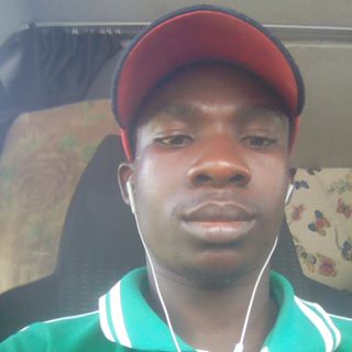 Profile Picture of Paul Salam (@paul.salam.39) on Facebook