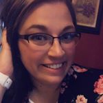 Profile Picture of Kim Tischer (@kimtischer) on Instagram