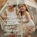 Profile Picture of Kannan Raghavan (@kannan.raghavan.520) on Facebook