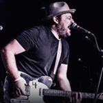 Profile Picture of Jason McNabb (@jason_mcnabb) on Instagram