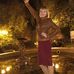 Profile Picture of Anna Stack (@anna.stack.12532) on Facebook