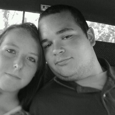 Profile Picture of Brian Ledbetter (@brianandmegan) on Twitter