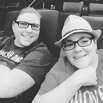 Profile Picture of Sara Kerkstra (@skerkstra1991) on Flickr