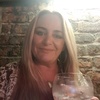 Profile Picture of Diane Pearson (@@ladyd_55) on Tiktok