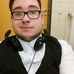 Profile Picture of Steven Hühn (@steven.huhn.33) on Facebook