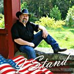 Profile Picture of Gerald Timmerman (@timmermangerald) on Instagram
