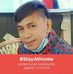 Profile Picture of Paul C. Andes (@phol.andes) on Facebook