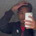 Profile Picture of Josiah Howard (@josiah.howard.1297) on Facebook