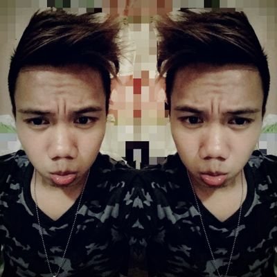 Aries Laguit - Twitter Profile Picture of Aries Laguit (@EyRiesL) on Twitter