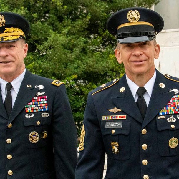 Profile Picture of grinston (@grinstonar) on Tiktok