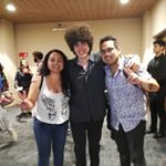 Profile Picture of Andrew Sepúlveda (@andrew_hbk) on Instagram