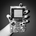 Profile Picture of Daniel Sowada (@danielsowadaphotography) on Instagram