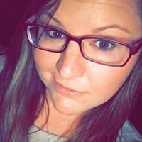 Profile Picture of Candy Mae Byrd (@candy-mae-byrd) on Quora