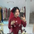 Profile Picture of Tiger Roberta (@nguyen.huong.501498) on Facebook