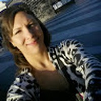 Profile Picture of Jo Tuck (@jo-tuck-4) on Quora
