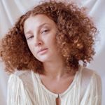 Profile Picture of JULIA HIRSZMAN (@ajuliaruiva) on Instagram