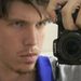 Profile Picture of Herbert Weil (@herbertweil) on Pinterest