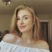 Profile Picture of Eloise Rust (@weezy.rust3) on Facebook