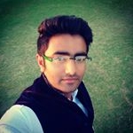 Gaurav - Instagram Profile Picture of Gaurav (@gaurav__monga) on Instagram