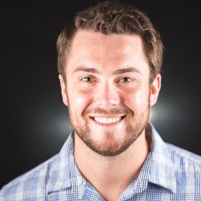Profile Picture of Matt Eriksen (@eriksen_matt) on Twitter