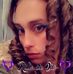 Profile Picture of Alexandra Cordaro (@alexandra.cordaro.906) on Facebook