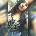 Profile Picture of SHEETAL PARMAR (@sheetalparmar3110) on Instagram