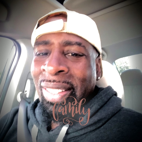 Profile Picture of Theo Jones (@jonestheotis) on Poshmark