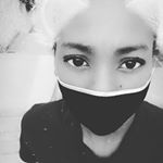 Profile Picture of lil trigger (@atiageoffrey) on Instagram