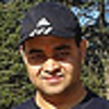 Profile Picture of Mayank J.Kumar (@mayankjkumar) on Flickr