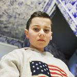 Profile Picture of Joshua Stein (@joshuastein16) on Instagram